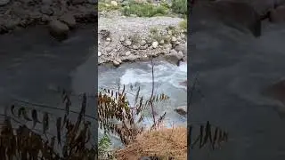 North Pakistan 🇵🇰 kalash valley Rumboor