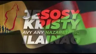 Ny zava-miafin'ny hatsaran' Andriamanitra hisitrahantsika ao anaty fiombonana.