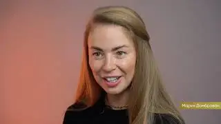 Базовая программа обучения коучингу Be a Coach