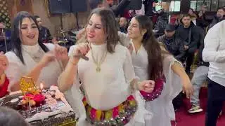 قنبلة😱بكاء و فرحة🔥مفاجآت واعرة🤯جديد أحوزار و الشيخات