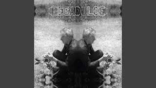 Redemption Outro (feat. Bob Powell)