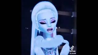 TikTok audios cause I stay up WAYYYY TOO LONG part 37