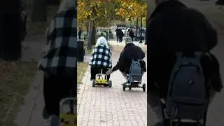 Моя девушка думает, что я не буду любить её так же сильно, когда состарюсь, но это буду я 😂 #пара...