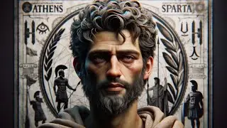 The Cunning General: A Tale of Strategy and Reputation