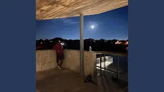 BLIND