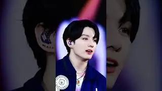 top 7. most handsome BTS member 💜💜💜#