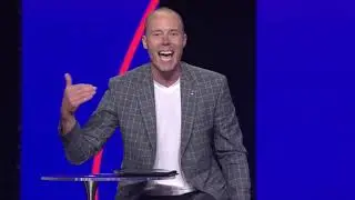 What Determines Your Joy? | Pastor Preston Morrison