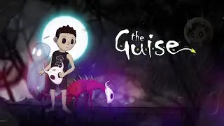 The Guise - First Look Gameplay / (PC)