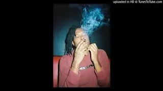 Lucki Type Beat 