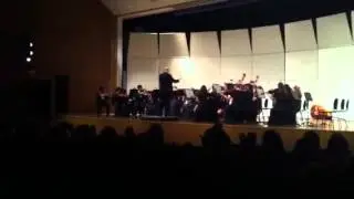 BVN 9th Orchestra 2