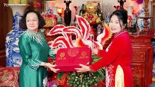 Ph&oacute;ng sự Cưới - Hỏi | NGUYỄN ANH - TH&Aacute;I B&Igrave;NH | By THANG VN Studio
