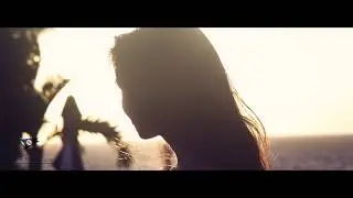 Ocean Reef Club-A Unique Way of Life