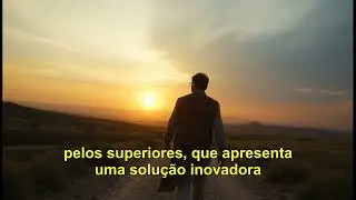 Davi e Golias: A Coragem que Derrotou um Gigante