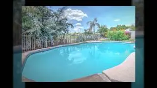 4703 East La Mirada Way
