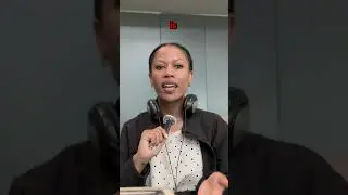 creating a community for introverted journalists & curious minds #introvert #journalism #journalist