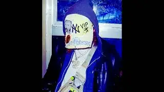 Sample Drill + Yxngxchris Type Beat - Be Nice 2 Me (prod temcandoanything)