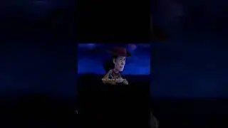 That one time Woody murdered Xehanort #shorts #kingdomhearts
