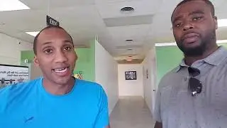 One Of A Kind Smoothie Experience