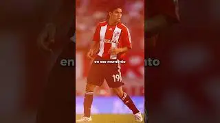 🎙️ &iquest;C&oacute;mo lleg&oacute; Juanjo Buscalia a Blue Radio?
