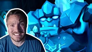Ready for GB10?? - Beginner Gb10 Team - 2023 Progression Series #2