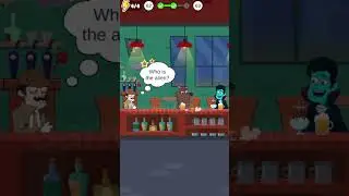 Clue Hunter Gameplay Walkthrough. Episode (21) Level 61,62,63. My Gaming Town &hearts; #Puzzles #shorts