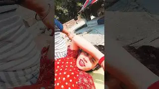 lamhon mein Dard Hai ine lamhon mein pyas hai #bollywood #song #music #love #hindi