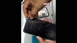 OnePlus Nord CE 2 Lite 5G Original Display replacement