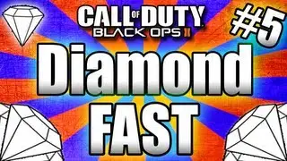 ★Black Ops 2 