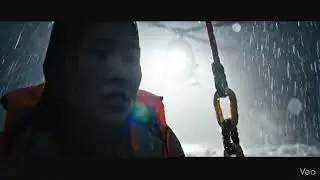 Prompt ultrashort cinematic 202602021736 zz