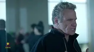 Cobra Kai Captains Training Montage (Tory and Kwon) Season 6 Part 2