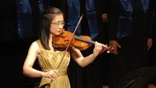うた（作詩・佐藤信/作曲・林光） 混声合唱団グラン
