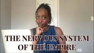 THE HIGH PRIESTESS: THE INVISIBLE ARCHITECT OF POWER | The Governance Archetypal System (5/6)