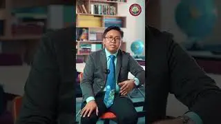 Oxbridge International School - частная школа в Ташкенте