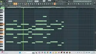 How to Make 3-STEP like Dlala Thukzin & Funky Qla | 031 - DBN||FREE 3-STEP SAMPLES|🔥🔥