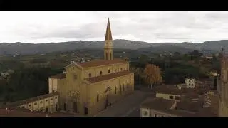 Arezzo