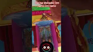 Jay Jagannath maa Mamata S k S trust 🙏#help #harharmahadev #sankarabharanam #lordskanda #saidevote