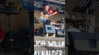 H&uuml;tes & Roulode - Die Kultband aus dem Haselgrund