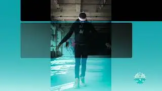 [FREE]  Drill Type Beat 2023 