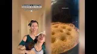 🤣👌👌👌2025 pov Must-Watch Crazy Clips Compilation #foryou #youtubeshort#funny#humor #fypシ #pov #fyp 😍😜