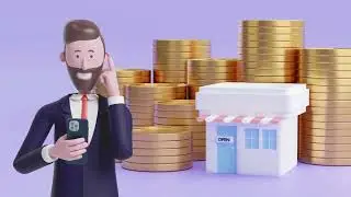 XRP..... Extreme HIGH VALUE coming!  (BIS/IMF) ! XRP SHOCKING NEWS TODAY'S