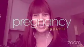 How to Get Your Breast Pump Covered by Insurance!