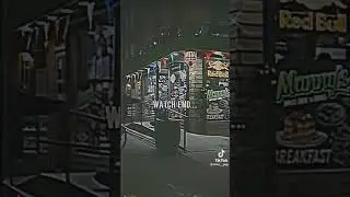 The best drill transition