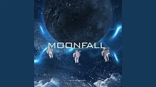 Moonfall