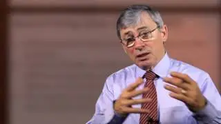 Holding Global Corporations Accountable