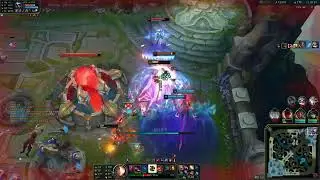 300K Kat