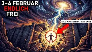 Uranus direktläufig MORGEN: Festgefahrenes löst sich (3 Zeichen bekommen Durchbruch)