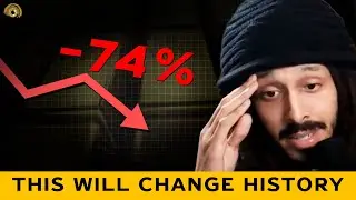 Система дистанционного наблюдения предупреждает о серьезных финансовых изменениях в 2026 году.