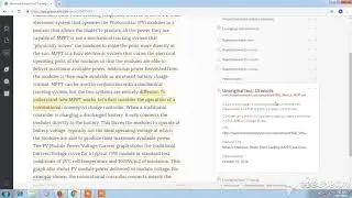 grammarly premium free 2018