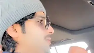 منصور ال زايد 🤍💯
