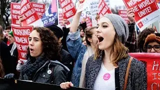 How DSA Can Keep Pushing Democrats Left